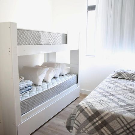 Apartamento Premium Diamantina Exterior foto