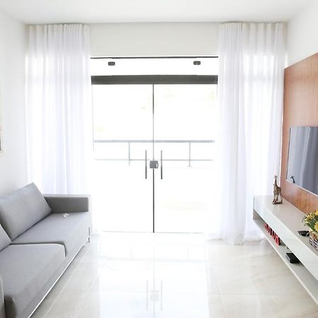 Apartamento Premium Diamantina Exterior foto