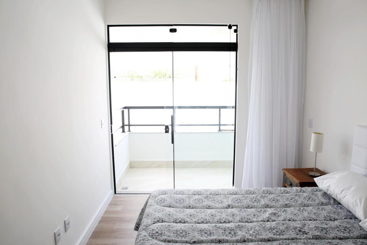 Apartamento Premium Diamantina Exterior foto