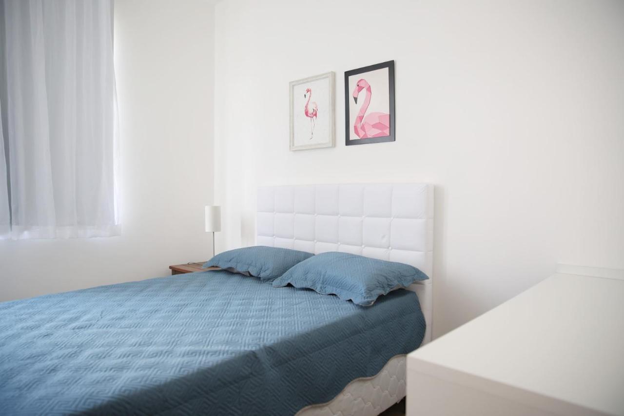 Apartamento Premium Diamantina Exterior foto