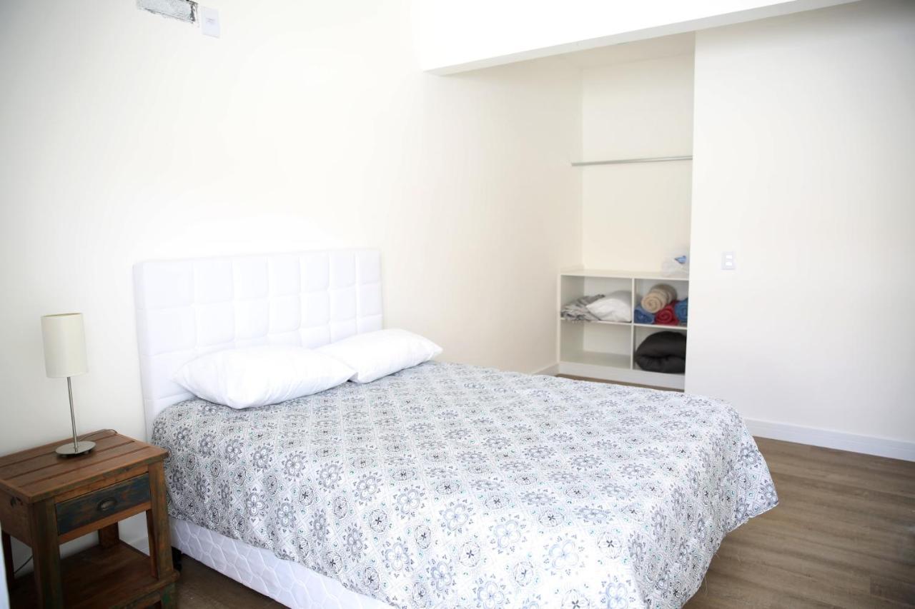 Apartamento Premium Diamantina Exterior foto